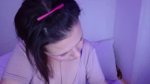 viktoriakiss online show from March 17, 10:03 pm