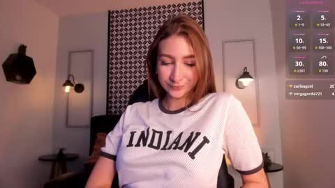 Victoria online show from February 3, 6:40 am