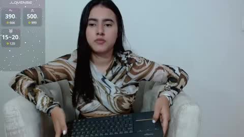 vikysexy28 online show from February 21, 8:16 pm