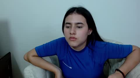 vikysexy28 online show from February 27, 11:26 pm