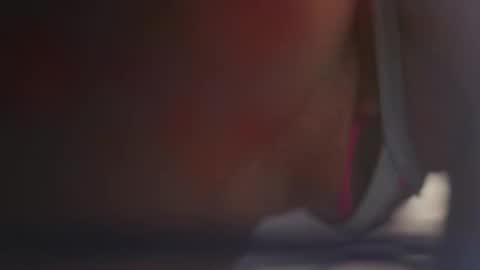 Lana online show from December 4, 12:29 pm