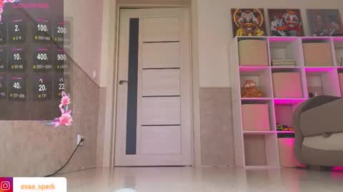 Snapshot of villuuvargas chatting on September 13, 2:52 am Eva online show from September 13, 2:52 am
