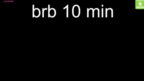 Eva online show from December 14, 9:26 am