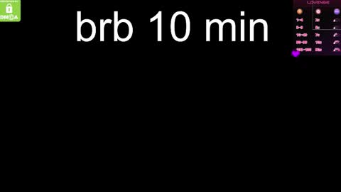 Eva online show from February 16, 1:16 am