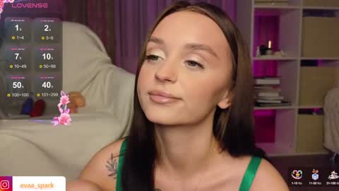 Snapshot of villuuvargas chatting on January 25, 2:47 am Eva online show from January 25, 2:47 am