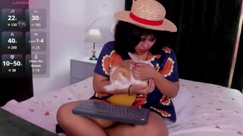 Vin  online show from March 30, 7:57 pm