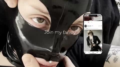 Diva Silvia online show from January 15, 3:51 pm