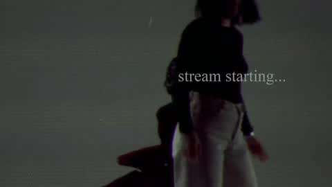 Diva Silvia online show from January 27, 5:03 am