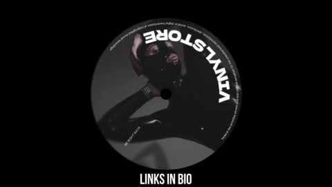 Diva Silvia online show from March 5, 10:33 am