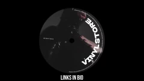 Diva Silvia online show from March 3, 10:10 am