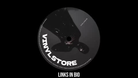 Diva Silvia online show from March 1, 11:17 am