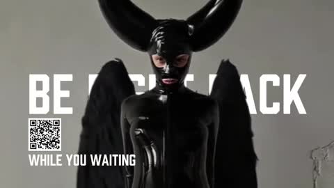 Diva Silvia online show from September 27, 5:09 pm