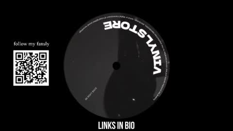 Diva Silvia online show from March 12, 11:09 am