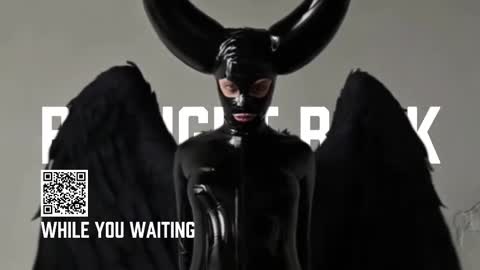 Diva Silvia online show from October 17, 4:21 pm