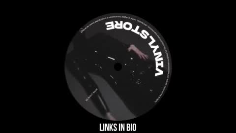 Diva Silvia online show from March 2, 11:09 am