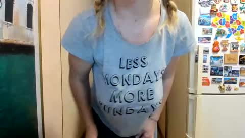 viodetta online show from November 2, 9:56 am