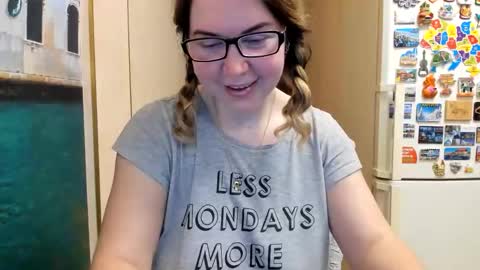 viodetta online show from February 8, 8:56 pm