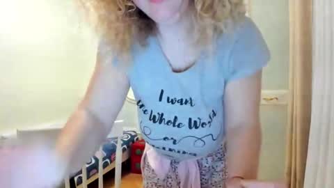 viodetta online show from February 3, 7:07 pm