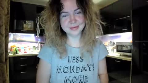 viodetta online show from January 13, 8:04 pm