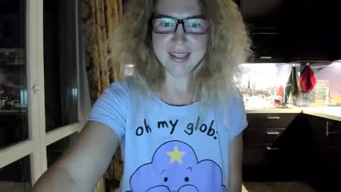 viodetta online show from September 12, 6:15 pm