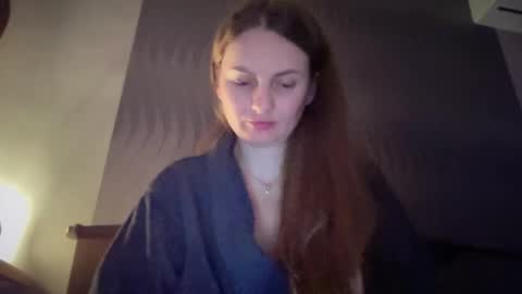 Funny  girl online show from November 19, 5:07 am