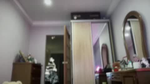 Snapshot of viola_1 chatting on February 14, 11:31 pm Funny girl online show from February 14, 11:31 pm