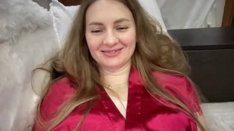 Funny  girl online show from October 24, 1:12 am