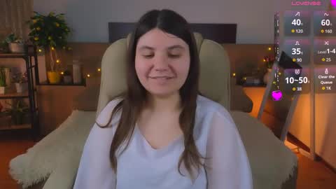 Viola online show from May 15, 11:51 pm