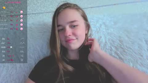 Your Vi online show from June 22, 12:35 pm