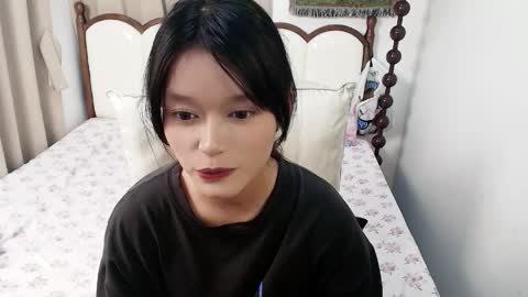 Zona online show from April 18, 9:01 am