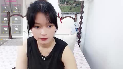 Zona online show from February 27, 6:24 am