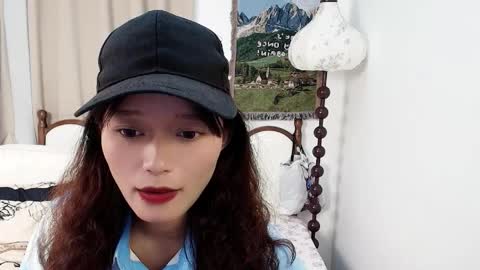 Zona online show from March 27, 8:05 am