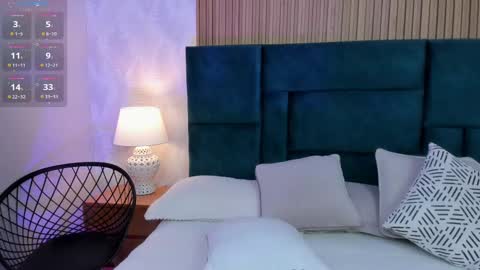Snapshot of violet0333 chatting on September 16, 6:16 pm Violet online show from September 16, 6:16 pm