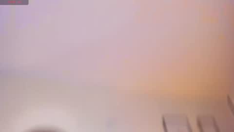 Violet Nova online show from July 13, 11:33 am