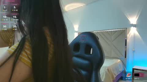 Snapshot of violet_tay1 chatting on September 13, 12:35 pm violet_tay1 online show from September 13, 12:35 pm