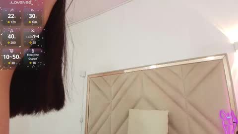 violet_tay1 online show from October 28, 12:11 pm