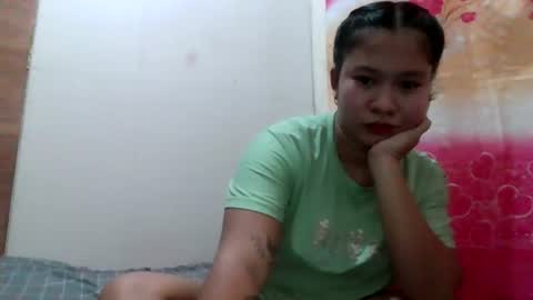 violeta0758 online show from July 1, 6:35 am