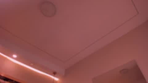 Snapshot of violeta_abel chatting on September 19, 11:20 am Violeta online show from September 19, 11:20 am