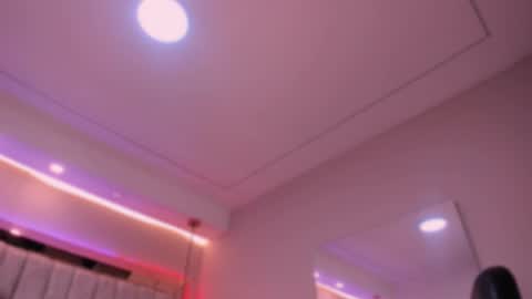 Snapshot of violeta_abel chatting on September 26, 11:19 am Violeta online show from September 26, 11:19 am