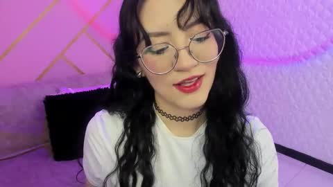     online show from December 22, 10:24 pm