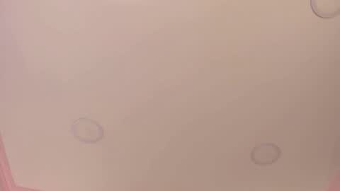 Violeta Garcia online show from February 5, 12:41 pm