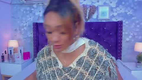 violeta_medina online show from April 18, 3:09 am