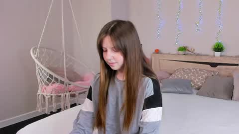 Violeta online show from June 25, 9:13 am