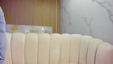 IG violeta sub online show from October 1, 1:16 pm