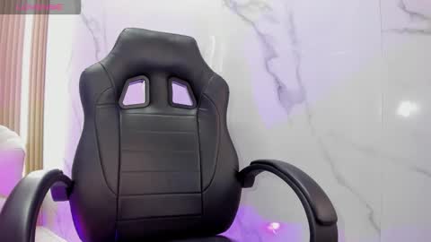 IG violeta sub online show from March 7, 1:18 pm