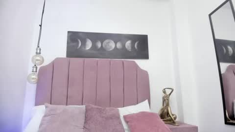 violeta_tepes online show from June 19, 4:39 am