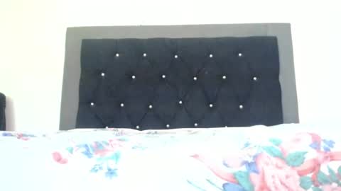 VioletaDums online show from September 23, 4:10 am