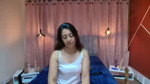 Snapshot of violetascott_ chatting on September 9, 5:02 pm VIOLETA online show from September 9, 5:02 pm