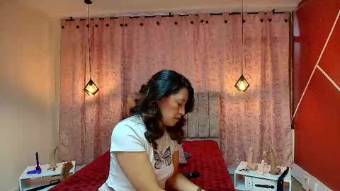 Snapshot of violetascott_ chatting on September 29, 1:38 pm VIOLETA online show from September 29, 1:38 pm