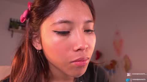 violeth___ online show from October 16, 11:46 am